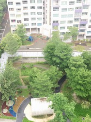 Punggol Drive (Punggol), HDB Executive #172820912